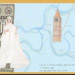 Parcae - Le sete di Matilde