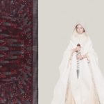 Parcae - Le sete di Matilde