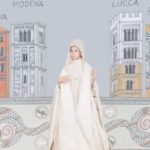 Parcae - Le sete di Matilde