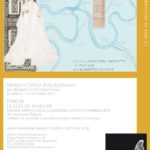 Parcae - Le sete di Matilde