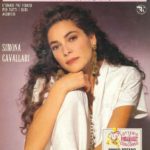 Simona Cavallari su Postalmarket