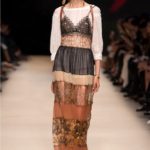 Alberta Ferretti P/E 2015 courtesy Ferretti