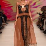 Alberta Ferretti P/E 2015 courtesy Ferretti