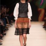 Alberta Ferretti P/E 2015 courtesy Ferretti