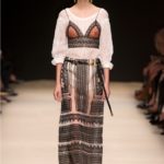 Alberta Ferretti P/E 2015 courtesy Ferretti