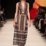 Alberta Ferretti P/E 2015 courtesy Ferretti