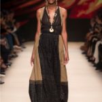 Alberta Ferretti P/E 2015 courtesy Ferretti