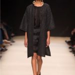 Alberta Ferretti P/E 2015 courtesy Ferretti