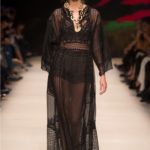 Alberta Ferretti P/E 2015 courtesy Ferretti