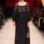 Alberta Ferretti P/E 2015 courtesy Ferretti