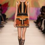 Alberta Ferretti P/E 2015 courtesy Ferretti