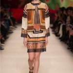 Alberta Ferretti P/E 2015 courtesy Ferretti