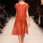 Alberta Ferretti P/E 2015 courtesy Ferretti