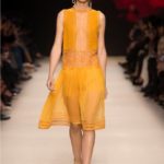 Alberta Ferretti P/E 2015 courtesy Ferretti