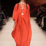 Alberta Ferretti P/E 2015 courtesy Ferretti