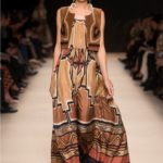 Alberta Ferretti P/E 2015 courtesy Ferretti