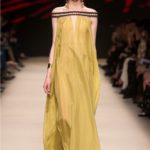 Alberta Ferretti P/E 2015 courtesy Ferretti