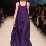 Alberta Ferretti P/E 2015 courtesy Ferretti