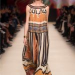 Alberta Ferretti P/E 2015 courtesy Ferretti