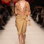 Alberta Ferretti P/E 2015 courtesy Ferretti