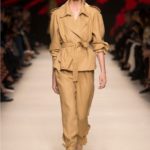 Alberta Ferretti P/E 2015 courtesy Ferretti