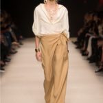 Alberta Ferretti P/E 2015 courtesy Ferretti