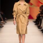 Alberta Ferretti P/E 2015 courtesy Ferretti