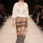 Alberta Ferretti P/E 2015 courtesy Ferretti