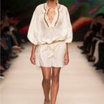 Alberta Ferretti P/E 2015 courtesy Ferretti