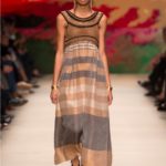 Alberta Ferretti P/E 2015 courtesy Ferretti