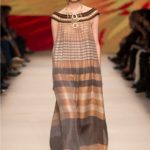 Alberta Ferretti P/E 2015 courtesy Ferretti