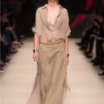 Alberta Ferretti P/E 2015 courtesy Ferretti