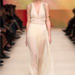 Alberta Ferretti P/E 2015 courtesy Ferretti