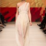 Alberta Ferretti P/E 2015 courtesy Ferretti