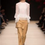 Alberta Ferretti P/E 2015 courtesy Ferretti