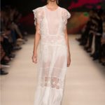 Alberta Ferretti P/E 2015 courtesy Ferretti