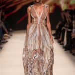 Alberta Ferretti P/E 2015 courtesy Ferretti