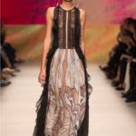 Alberta Ferretti P/E 2015 courtesy Ferretti