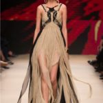 Alberta Ferretti P/E 2015 courtesy Ferretti