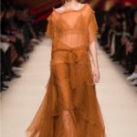 Alberta Ferretti P/E 2015 courtesy Ferretti