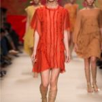 Alberta Ferretti P/E 2015 courtesy Ferretti