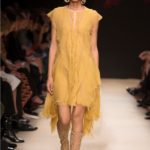 Alberta Ferretti P/E 2015 courtesy Ferretti