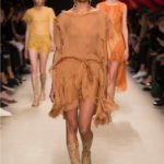 Alberta Ferretti P/E 2015 courtesy Ferretti