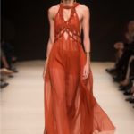 Alberta Ferretti P/E 2015 courtesy Ferretti