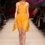 Alberta Ferretti P/E 2015 courtesy Ferretti