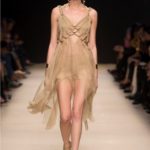 Alberta Ferretti P/E 2015 courtesy Ferretti