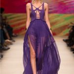 Alberta Ferretti P/E 2015 courtesy Ferretti