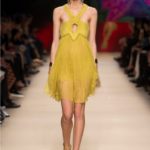 Alberta Ferretti P/E 2015 courtesy Ferretti