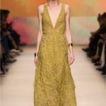 Alberta Ferretti P/E 2015 courtesy Ferretti