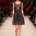 Alberta Ferretti P/E 2015 courtesy Ferretti